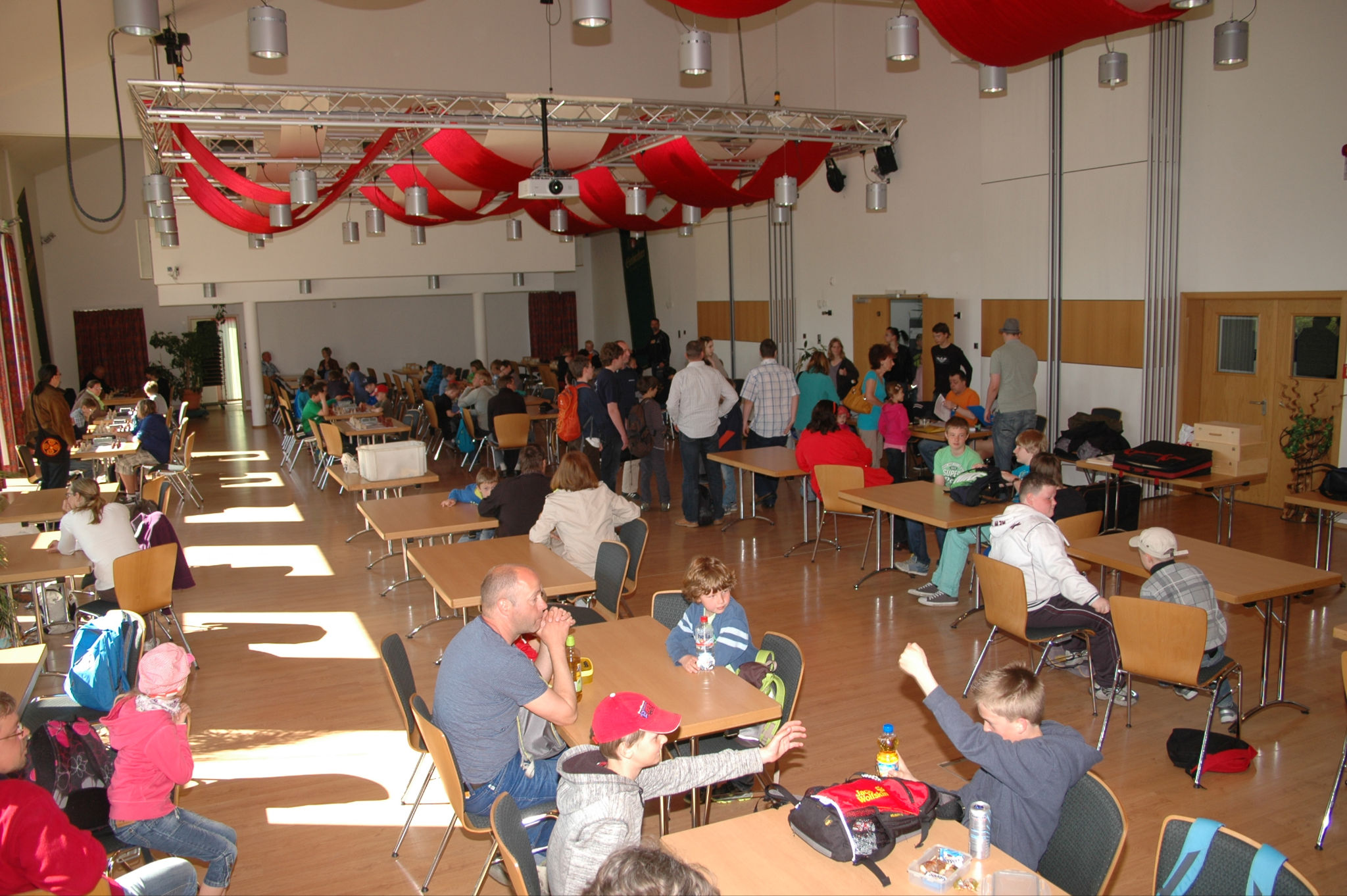 Vorschau